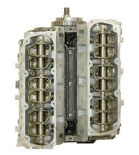 1996 Dodge Caravan Engine e-r-n_44729