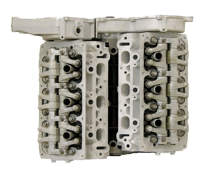 1996 Chrysler LHS Engine e-r-n_51133