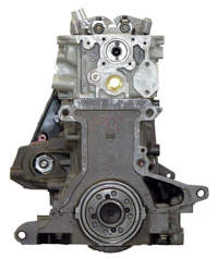 2000 Plymouth Breeze Engine e-r-n_7043-2