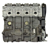 2004 Dodge Neon Engine e-r-n_7764