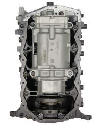 2003 Jeep Liberty Engine e-r-n_10442