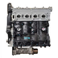 2004 Jeep Liberty Engine e-r-n_10444