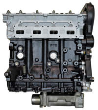 2009 Chrysler PT Cruiser Engine e-r-n_7843