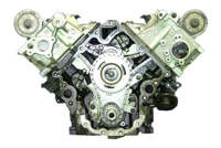 For 2007-2011 Dodge Nitro Engine Camshaft Left 28623QM 2008 2009 2010
