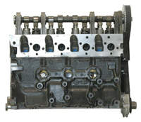 1986 Ford Ranger Engine e-r-n_62838-2