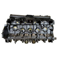 1983 Mercury Marquis Engine e-r-n_61534-2