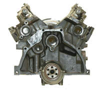 1983 Ford Ranger Engine e-r-n_62805