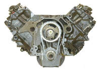 1988 Ford F700 Engine r-e-s_163858