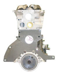 1996 Mercury Tracer Engine e-r-n_64025