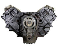 1986 Ford F700 Engine r-e-s_163855