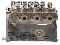 1994 Ford Topaz Engine e-r-n_63866