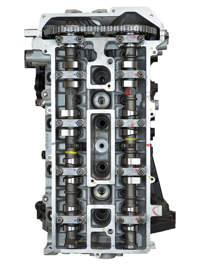 2003 Ford Focus Engine e-r-n_401