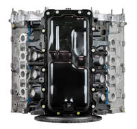 2004 Ford F-150 Engine e-r-n_814