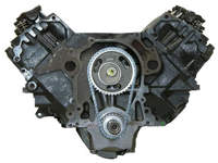 7.5L Engine for 1994 Ford F-350 Pickup
