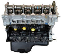 2015 Ford E-350 Van Engine e-r-n_700