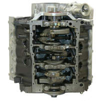 1993 Ford Taurus Engine e-r-n_63238