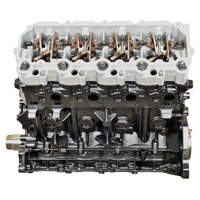 2003 Ford F-450 Super Duty Engine e-r-n_1176-3