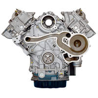 2011 Ford F-350 Super Duty Engine e-r-n_1115