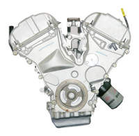 2001 Mercury Cougar Engine e-r-n_40