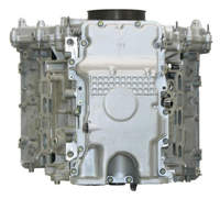 1999 Ford Contour Engine e-r-n_22