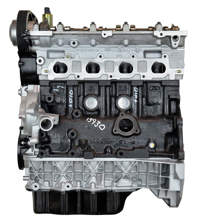 1999 Ford Escort Engine e-r-n_163