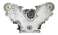 2002 Ford F-150 Engine e-r-n_780-2