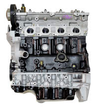 1998 Mercury Mystique Engine e-r-n_62623