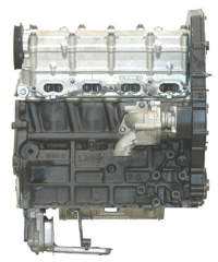1992 Pontiac Grand Am Engine e-r-n_77279