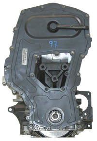 1993 Pontiac Grand Am Engine e-r-n_77282