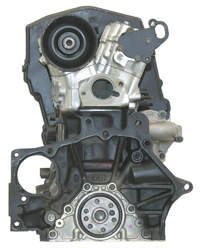 1993 Pontiac Grand Am Engine e-r-n_77282