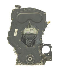 1998 Pontiac Grand Am Engine e-r-n_77320