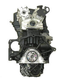 1996 Buick Skylark Engine e-r-n_81554