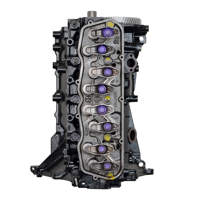 1984 Oldsmobile Omega Engine e-r-n_79265