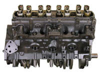 1976 Pontiac ALL Engine e-r-n_79701