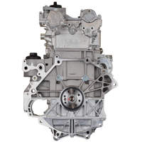 2007 Saturn Sky Engine e-r-n_4921-2