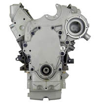 1999 Pontiac Grand Prix Engine e-r-n_2891-2