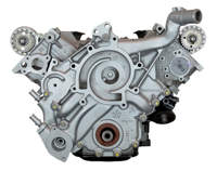 2003 Dodge Ram 1500 Engine e-r-n_7342-2