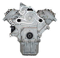 2008 Dodge Charger Engine e-r-n_7192-2