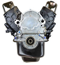 1979 Lincoln Zephyr Engine e-r-n_64279-3