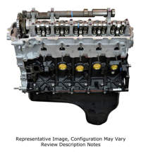 2007 Ford F-250 Super Duty Engine e-r-n_974