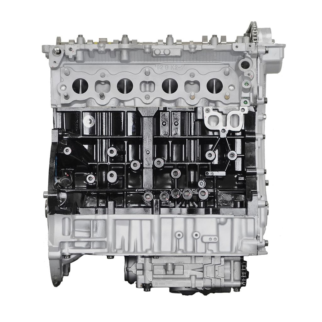 2015 Kia Optima Engine