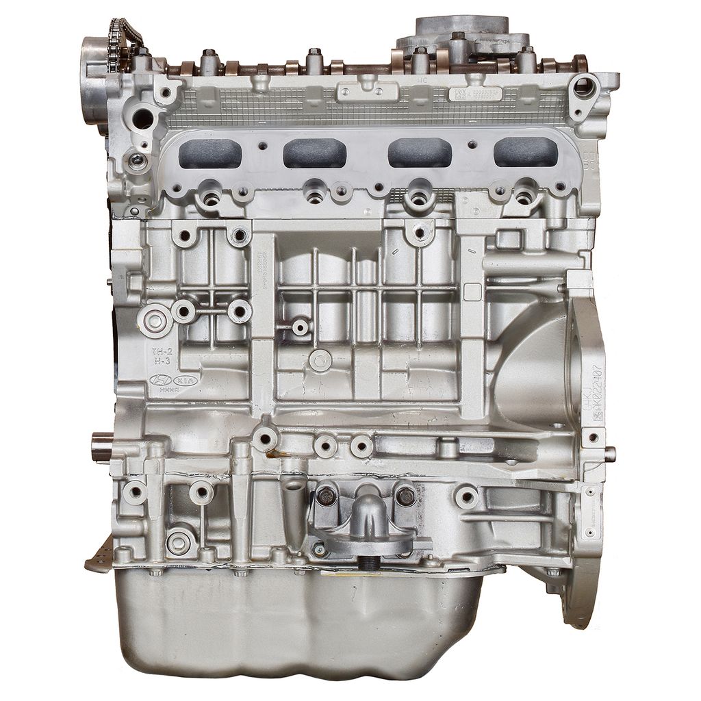 2013 Kia Optima Engine e-r-n_6350-3