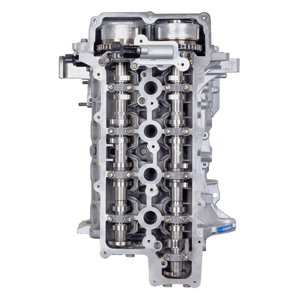 2017 Kia Rio Engine e-r-n_90470-1