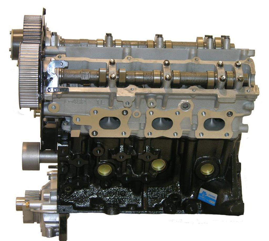 3.0L Engine for 1995 Nissan 300ZX