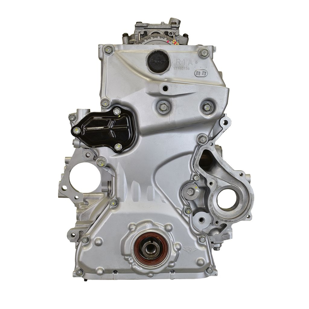 Tipo×3ENGINEエンジン×9GENROQ×17carGRAPHIC×13 1.8L Engine for 2013 Honda Civic