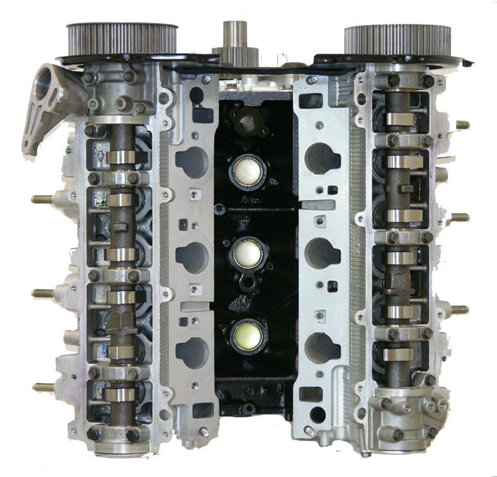 3.0L Engine for 1989 Toyota Pickup