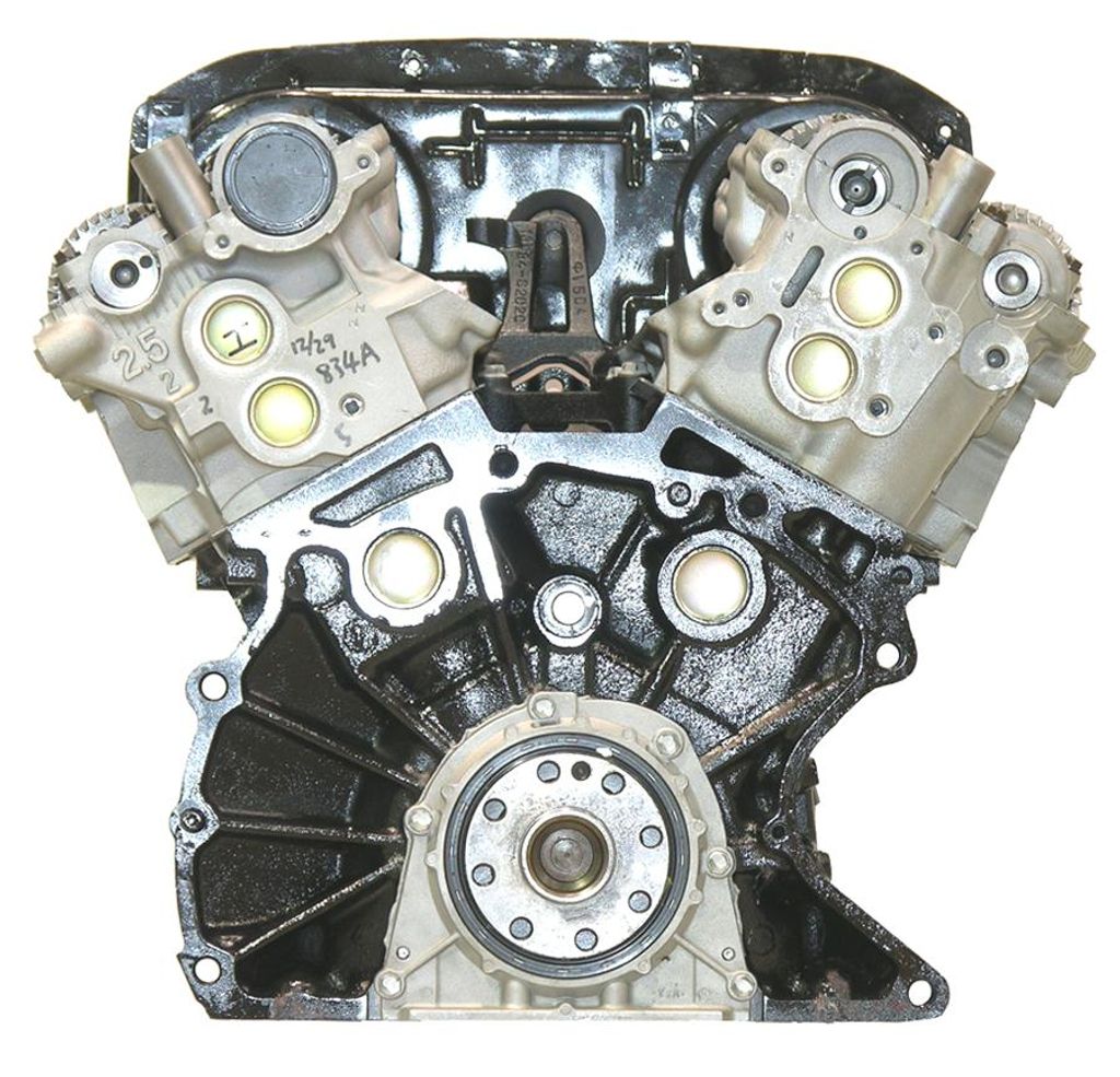 1990 Lexus ES250 Engine e-r-n_90696
