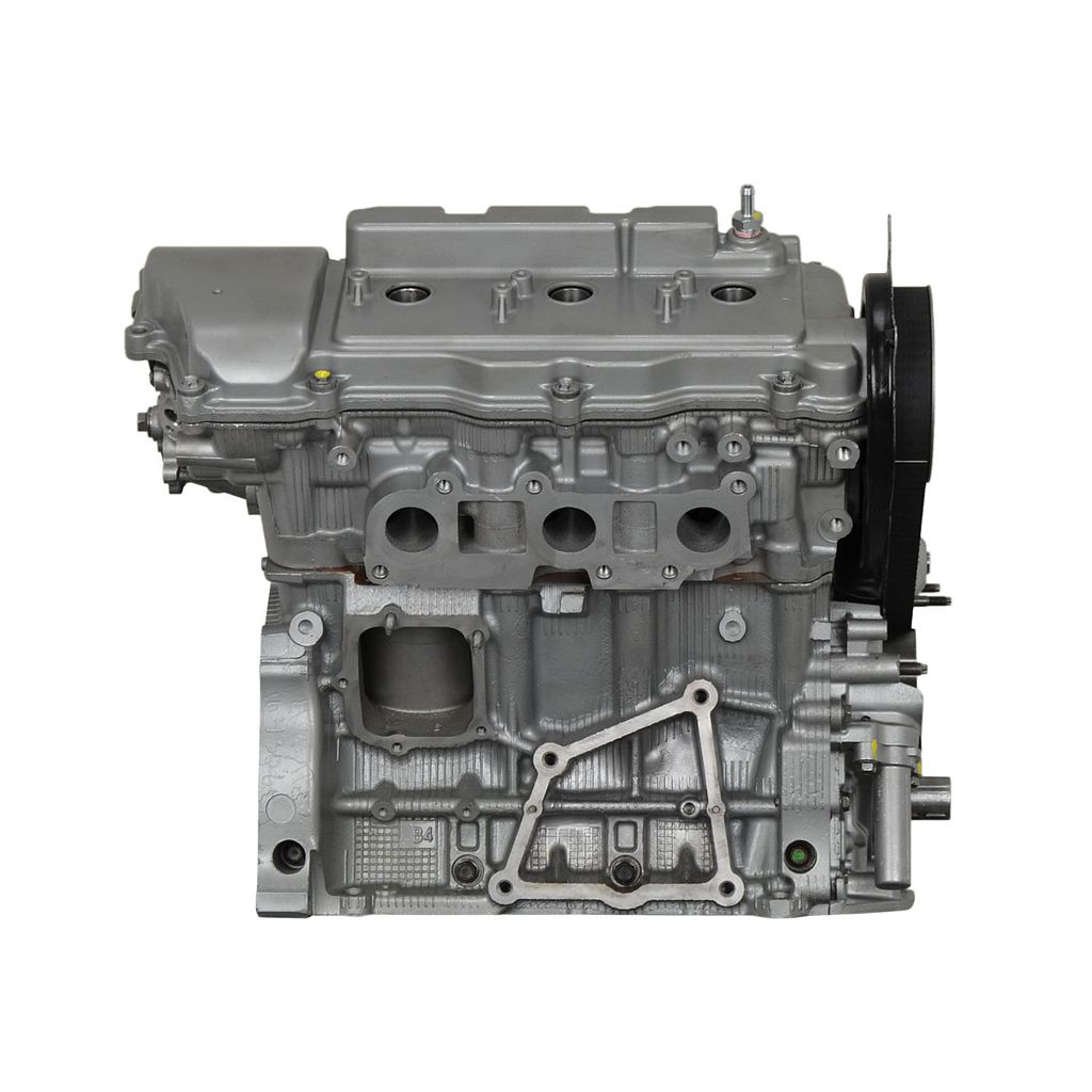 1999 Lexus ES300 Engine