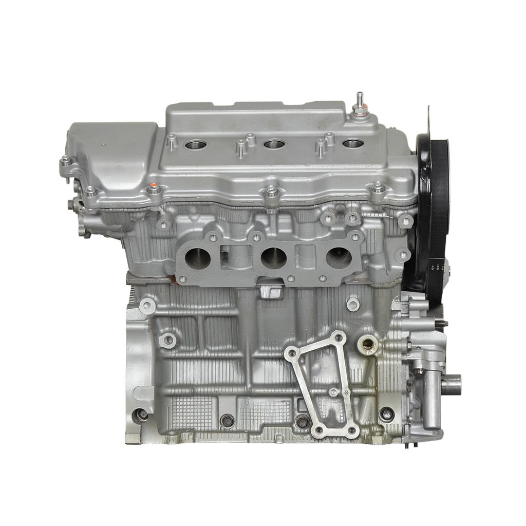 2003 Lexus RX300 Engine