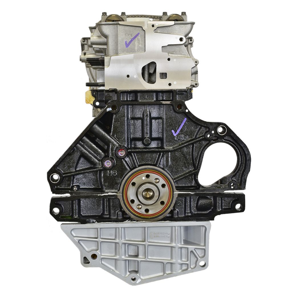 2019 Chevrolet Trax Engine e-r-n_84532-1